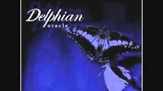 Delphian - My Confession