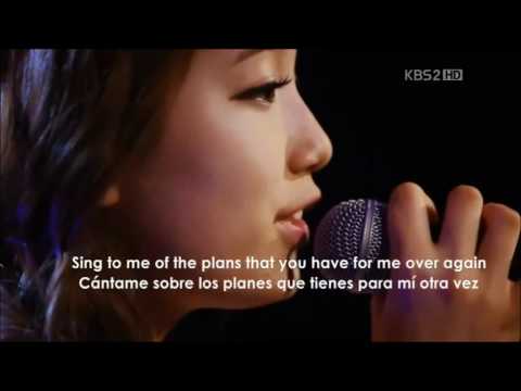 FiorellaLucianoMejia’s Video 106101877935 6dKIQI2JuWU