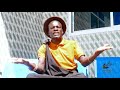 Ngayabhula Harusi Kwa Rutunya