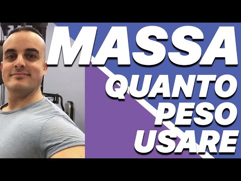 Aumentare la potenza di esercizio Erbe per la potenza a lungo termine