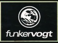 Funker Vogt - Maschine Zeit. Good Quality. 