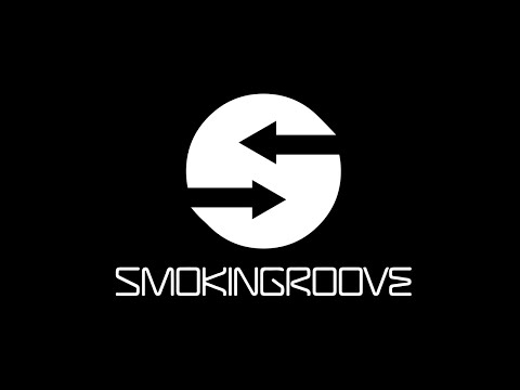 Smokingroove Youtube Introduction Video