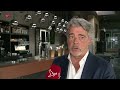 Keuken restaurants dicht door enorm personeelstekort
