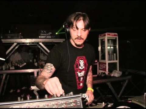 Oscar Mulero - La Real