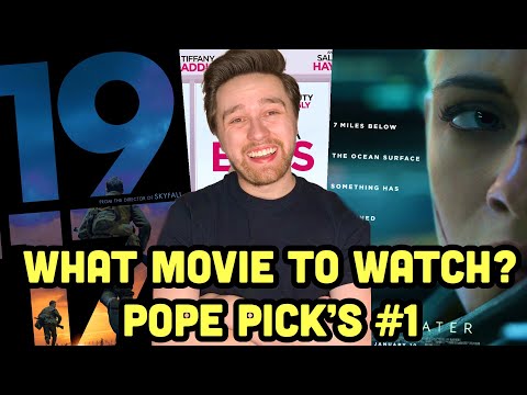 download lagu mp3 mp4 4moviesto, download lagu 4moviesto gratis, unduh video klip 4moviesto