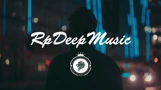 Carla&#39;s Dreams - Imperfect ( Tiben Remix )