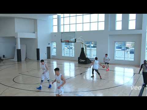 J17 youth vs keepers - saturday tier - tcbl 2022 fall