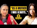BIG Allegation By Indrani Mukerjea S Daughter What Indrani Revealed To Barkha Dutt Mojo Story