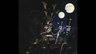 Download lagu somewhere only we know (Gustixa & Rhianne) [Edit By musicAI] mp3