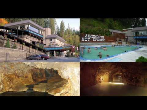 Dylan's Canada 150 video