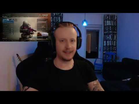 Näin EI pelata tätä peliä [FIN + ENG]