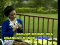 CAMPUR SARI LORO BRONTO