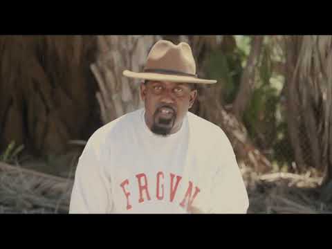 Gil Gatsby - We Gone Make It!