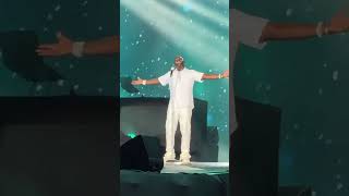 Akon sorry blame it on me #lyrics #music #live #liveperformance #concert