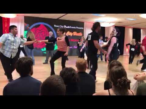 RCS 2018 AllStar JnJ Prelims S4