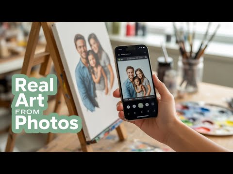 Start a Handpainted Business: Start This for Under £300 - low-cost business idea