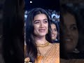 Actress Bhagyashri Mr Bachchan Pre Release Event Bhagyasri Mrbachchan Shorts