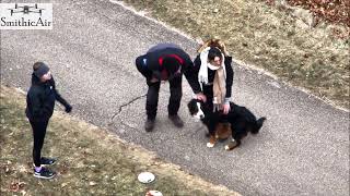 [問卦] 中國大疆找人這麼厲害 是不是死定了