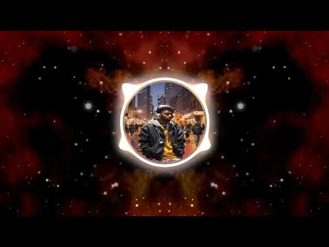 (Sin Copyright) - 🎵Rihanna - Needed Me (SaaT Remix) FREE Download🎶