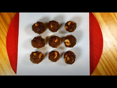 Tropical Cocada - Panamanian Cusine