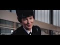 All Miss Moneypenny Scenes 1962 2015 JAMES BOND 007