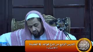 صورة كل نصوص الصفات يجب حملها على حقيقتها