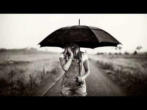 Feli - Creioane Colorate ( Diana C. Cover )