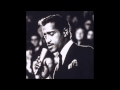 Sammy Davis Jr - All Of You