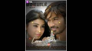 Download lagu Thiru vilaiyadal Arambam💖.... love bgm💙💚...... Dhanush💞Shreya......💙💛.... mp3 Download lagu Thiru vilaiyadal Arambam💖.... love bgm💙💚...... Dhanush💞Shreya......💙💛.... mp3