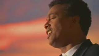 Que Te Has Creído - Sergio Vargas