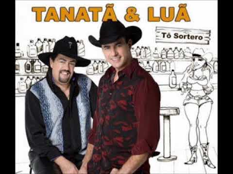 Eu Tô Com Dó Daquele Cara - Tanatã e Luã
