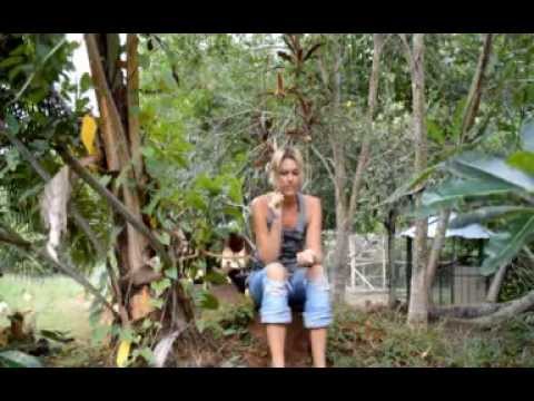 Weekly Chicken Oracle, Episode 5: Sacrifice; Turn Around & Face!