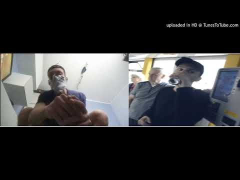 Młody Osa - MOV22222 ft. Michał Wojtek