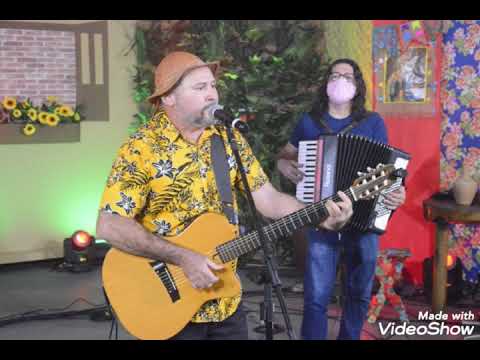 Vidas Secas - Luiz Fontineli