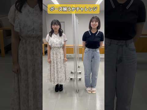 考えすぎると難しい…