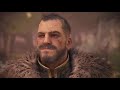 A Plague Tale: Innocence All Cutscenes In 4K (Game Movie) XB1X UHD