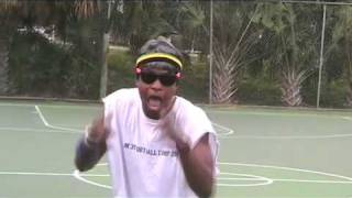 No Scrubs Parody Hilarious!!!