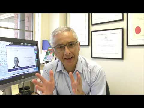 EP29: Do I Need A Pacemaker For Atrial Fibrillation?