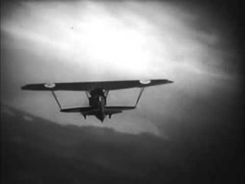 Пролет под мостом в новосибирске на миг 17 Пролет под мостом в новосибирске на миг 17