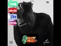 MAGIXX ALL OVER Instrumental Beat Remake2022 Produced By Bhoymeshproducer