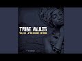 Freedom Music Little D Stamy Edit