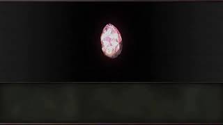 【バイオハザード4】難易度プロ　オワタ式　武器・アタッシュ購入禁止　武器改造5回　縛り