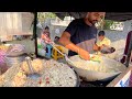 Perfect Upma Step-By-Step Recipe With tips | Indian Street Food | Nagpur