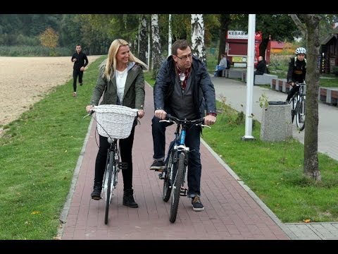 Nie ma jak Polska Dąbrowa Górnicza