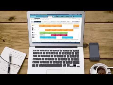 You must be logged in to play this video YouTube Video Preview