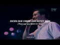 Faith No More This Guy S In Love With You Sub Español Lyrics