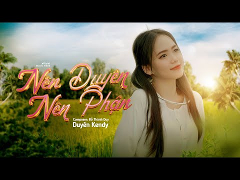 Thể hiện bởi Duyên Kendy