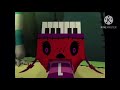 Midnight Horror School Trailer