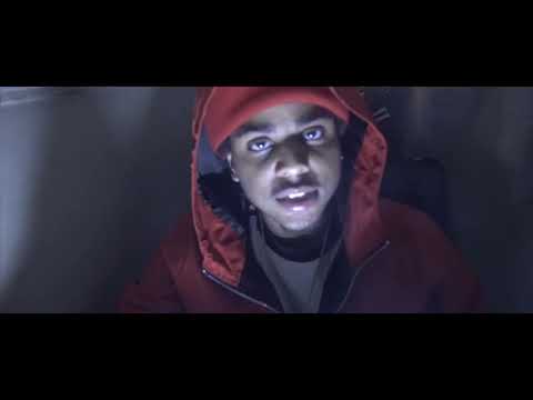 Reese Money/Ft Lil Moe  - These Niggas | @shotbymte