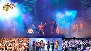 Download lagu Irmãos Verdade            'Amar-te Assim' mp3